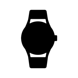 Timehub Stores